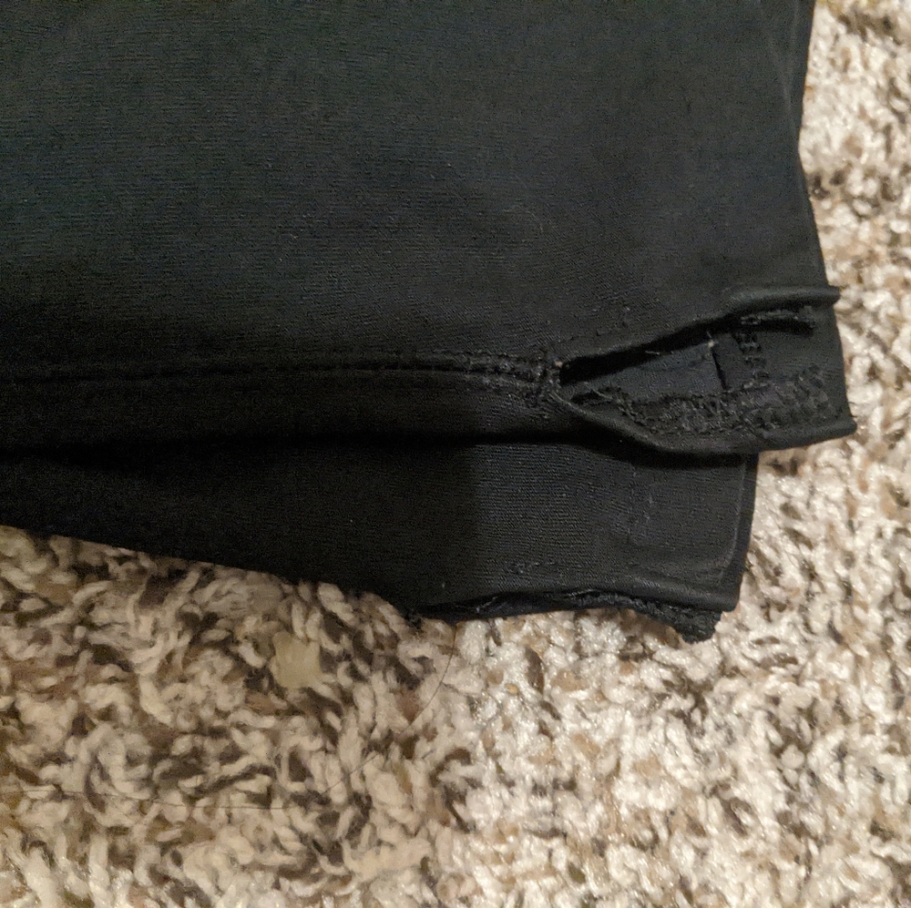 Nike bottoms - Picture 3 of 12